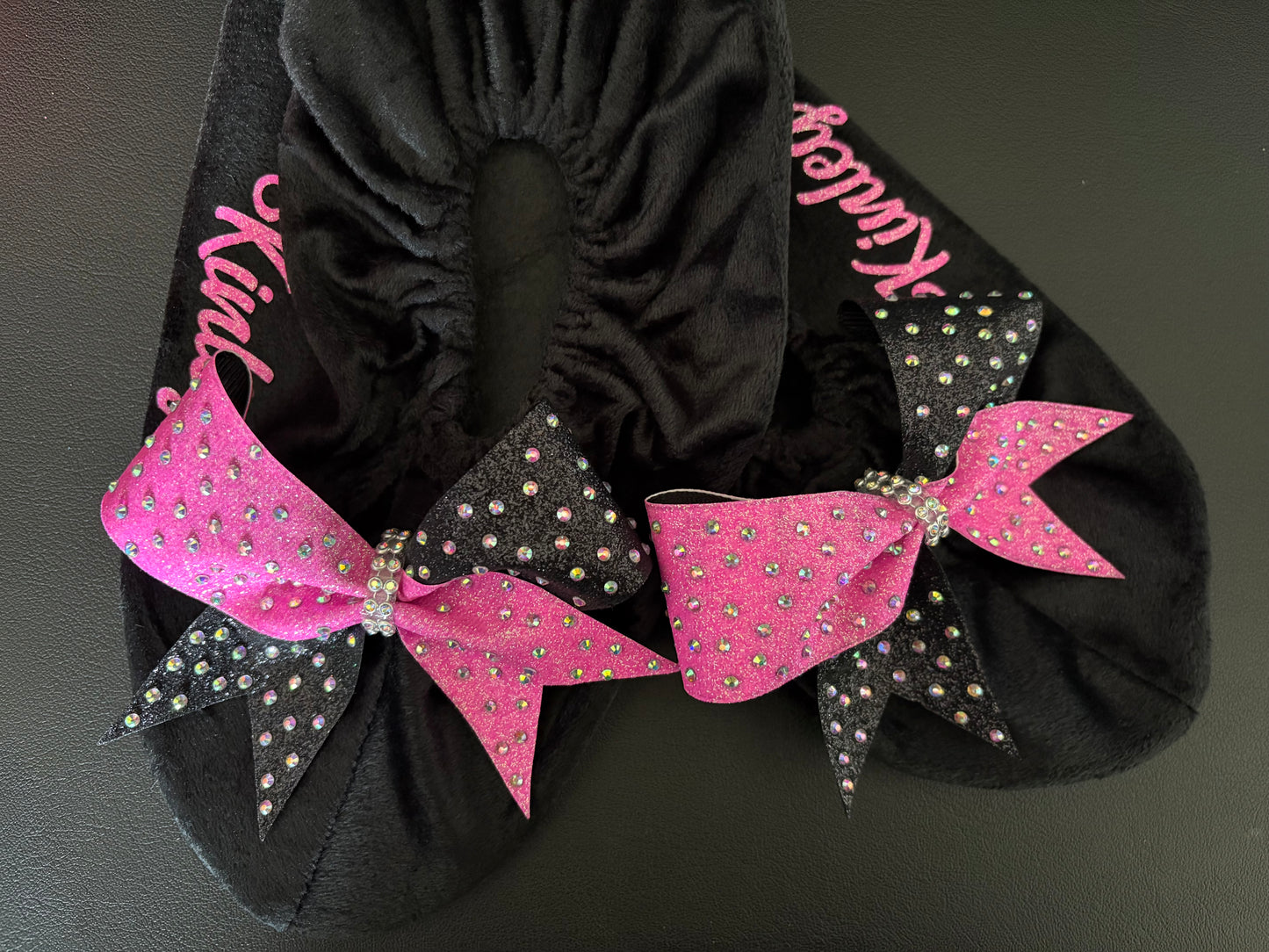 Shoe Covers